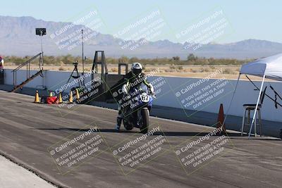 media/Jan-17-2026-CVMA (Sat) [[ab348a895b]]/Around the Pits/